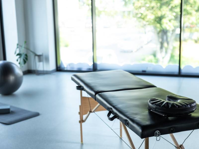 centro quiropractico en san mateo atenco