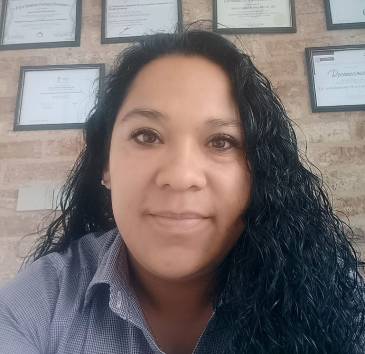 centro quiropractico shalom lic maria